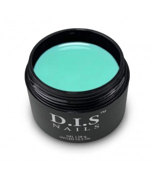 Гель builder gel D.I.S 28 g №22 TPO free